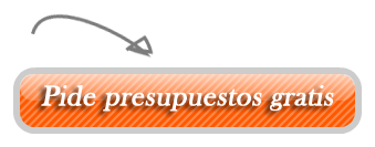 Botón para pedir presupuestos gratis a empresas de mantenimiento de piscinas. Presupuestos mantenimiento de piscinas.