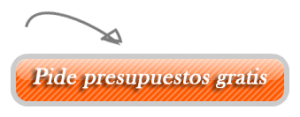 Botón para pedir presupuestos gratis